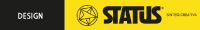 logo status